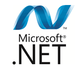 .NET