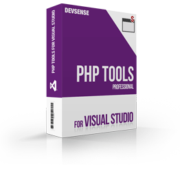 Php Tools For Visual Studio License Key Php Tools For Visual Studio License Key