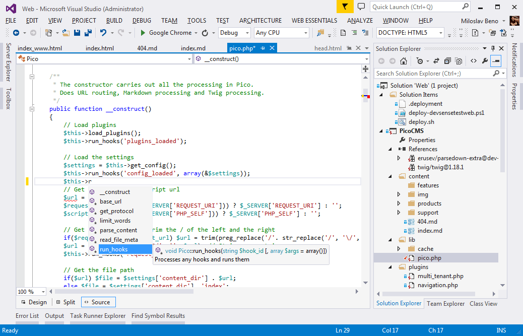 ms visual studio 2012 express product key